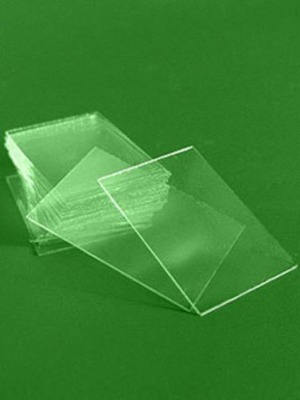 Резка стекла. Резка рифленых стекл. Резка зеркал